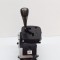 Timonerie cutie de viteze TOYOTA YARIS _P13_ 2015 OEM: Hatchback | 14856603