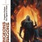 Legends of Drizzt Omnibus, Volume 1
