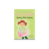 Gooney Bird Greene