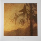 EMPYRIUM (Germany) - Where At Night The Wood Grouse Plays LP 2020 (Gold Vinyl, Gatefold, Ltd 500, Reissue)