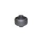 Bucsa brat suspensie , SRLine S2060033