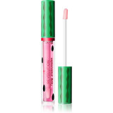 Cumpara ieftin I Heart Revolution Tasty Watermelon lip gloss culoare Fresh 2,2 ml