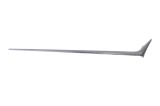 Nerasta LEXUS ES _Z10_, _A10_, _H10_ 2020 OEM: 55472-33270 20319613