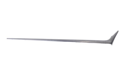 nerasta LEXUS ES _Z10_, _A10_, _H10_ 2020 OEM: 55472-33270 20319613 foto