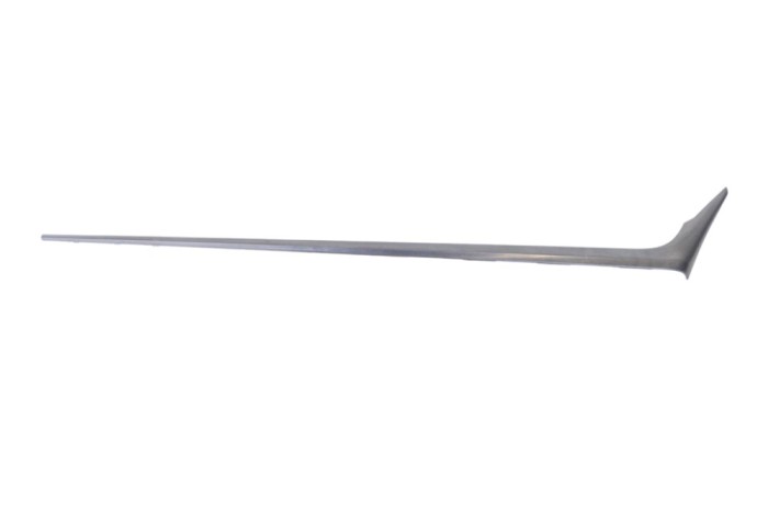 nerasta LEXUS ES _Z10_, _A10_, _H10_ 2020 OEM: 55472-33270 20319613