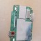 placa de baza gps TomTom GO 40 SATNAV 4.3&quot; 4FC43 savf3smb8c0