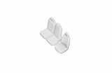 Cumpara ieftin Huse scaun Renault Master (2010-)
