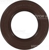 VICTOR REINZ 81-26389-30 Simering, ax cu came