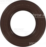 VICTOR REINZ 81-26389-30 Simering, ax cu came