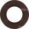 VICTOR REINZ 81-26389-30 Simering, ax cu came