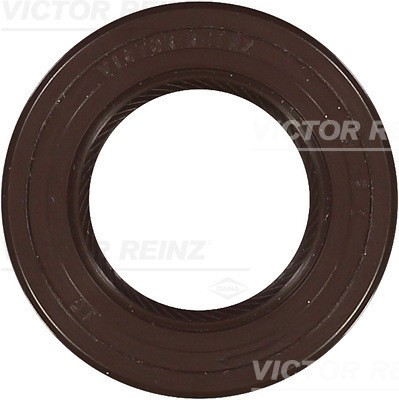 VICTOR REINZ 81-26389-30 Simering, ax cu came