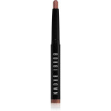 Cumpara ieftin Bobbi Brown Long-Wear Cream Shadow Stick creion de ochi lunga durata culoare Ruby Shimmer 1,6 g