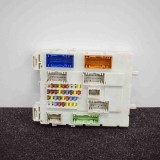 Modul de confort FORD FOCUS III 2017 OEM: GV6T14A073EFF1FT14014ALD 3642797