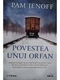 Pam Jenoff - Povestea unui orfan (Editia: 2020)