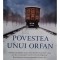 Pam Jenoff - Povestea unui orfan (Editia: 2020)