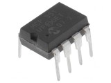 Emițător-Receptor CAN 1Mbps 4.5-5.5V DIP8
