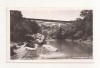 FA58-Carte Postala- BULGARIA - Vue de Tirnov, circulata 1956, Fotografie