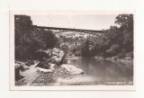 FA58-Carte Postala- BULGARIA - Vue de Tirnov, circulata 1956