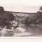 FA58-Carte Postala- BULGARIA - Vue de Tirnov, circulata 1956