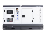 Cumpara ieftin Generator diesel monofazic KS 18-1DE-G