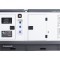 Generator diesel monofazic KS 18-1DE-G