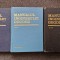 MANUALUL INGINERULUI GEODEZ (3 volume)