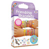Friendship Bracelets, Galt