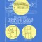 Drawings of Frank Lloyd Wright