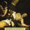 Quo Vadis, Henryk Sienkiewicz - Editura Corint