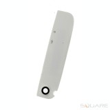 Sim Cover Allview Viva H7 Life, White, OEM