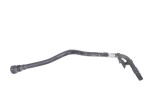 Tub de vacuum MASERATI GHIBLI M157 2015 OEM: 670030557 21466274