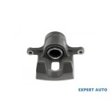 Etrier stanga spate Hyundai Santa Fe 2 (2006-2012)[CM]