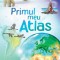 Primul meu atlas