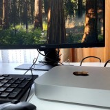 Licitatie Mac mini M1• 8GB RAM• SSD 256GB• Stare impecabilă• Wi-Fi 6/Bluetooth 5