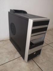 Vand calculator pc foto