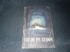 C BADIGHIN - CEI DE PE SEDOV