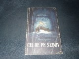 C BADIGHIN - CEI DE PE SEDOV