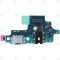 Placă de &icirc;ncărcare USB Samsung Galaxy A9 2018 (SM-A920F) GH96-12217A