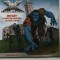 Beast alege de partea cui sa lupte, X Ultima infruntare (benzi desenate) (5+1)5