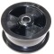 Rola de tensiune Uscator de rufe Electrolux PerfectCare800 EW8H458B,1250125034