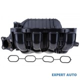 Galerie admisie Toyota COROLLA limuzina (E15_) 2006-2016 #1