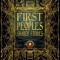 First Peoples Shared Stories: Gothic Fantasy