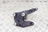 Suport pompa ABS VW ID.3 E11 2020 OEM: 1EC614335D 14351013