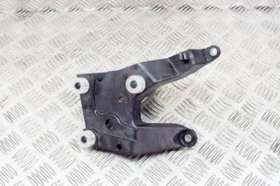 Suport pompa ABS VW ID.3 E11 2020 OEM: 1EC614335D 14351013 foto