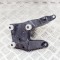 Suport pompa ABS VW ID.3 E11 2020 OEM: 1EC614335D 14351013