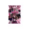 Undead Unluck, Vol. 10