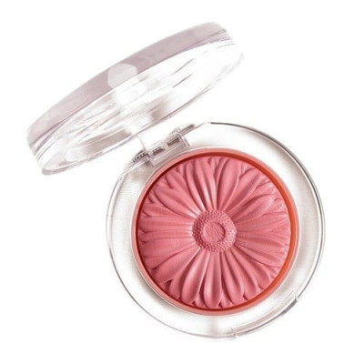 Fard de Obraz, Clinique, Cheek Pop Blush, 14 Heather Pop, 3.5 g foto