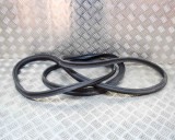 Garnitura Haion Audi A7 4K8 (2019-) Originala 4K8827705B Cauciuc Portbagaj