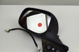 Oglinda laterală st&acirc;nga TOYOTA AURIS _E15_ 2006 OEM: 3202-301 30308501