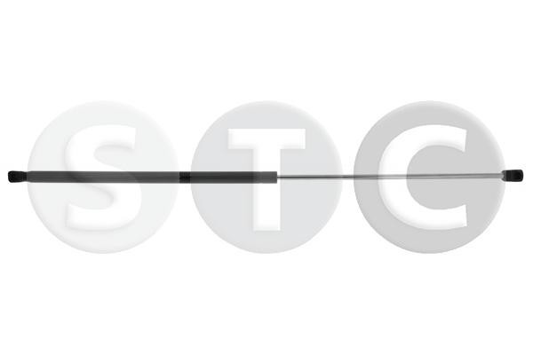 STC T446374 Amortizor capota